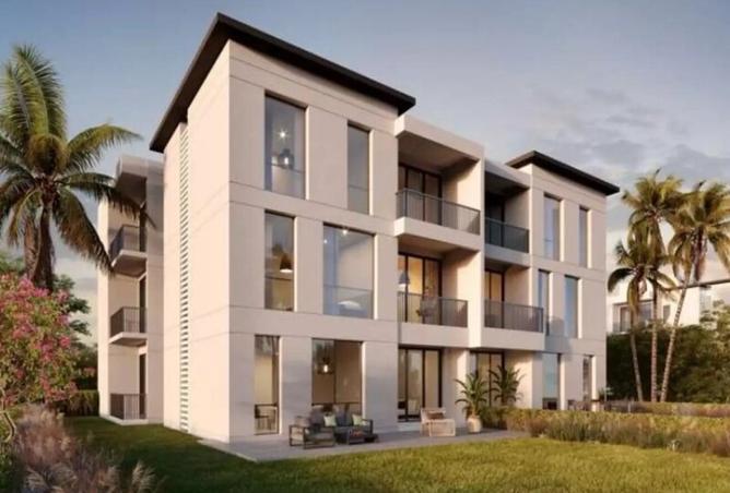 7734780 - صورة العقار 2