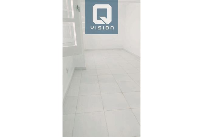 7739855 - صورة العقار 3