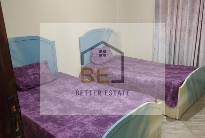 7734527 - Property Image 2