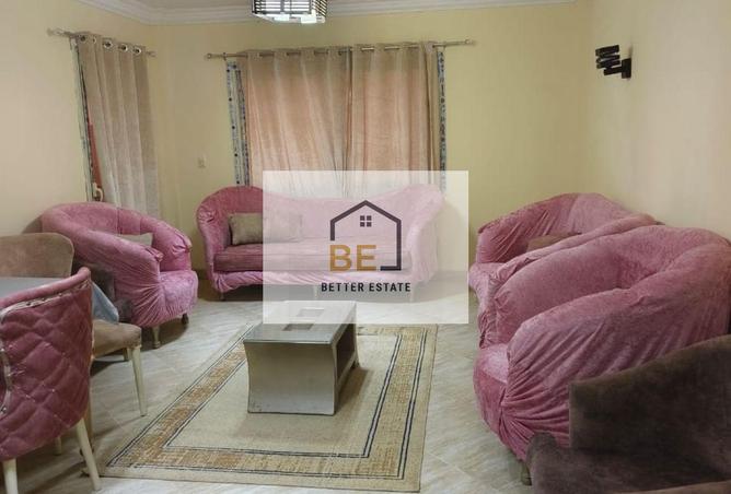 7734527 - الصورة الرئيسية للعقار