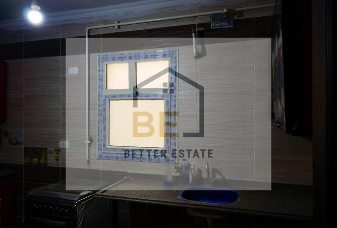 7734527 - Property Image 3