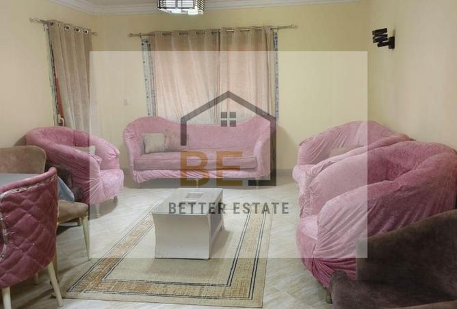 7734527 - Property Main Image