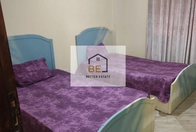 7734527 - صورة العقار 2