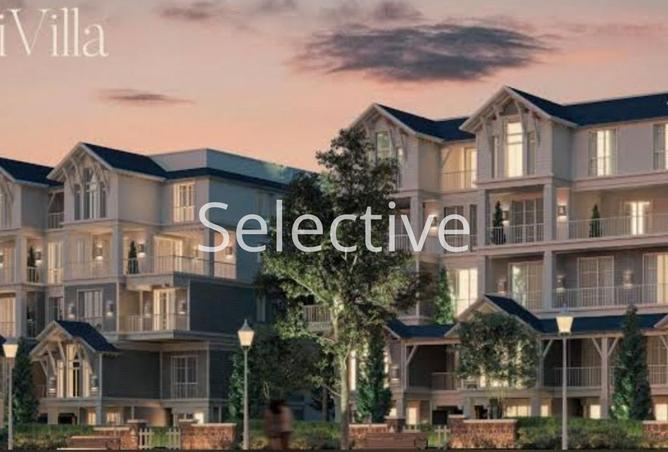 7917670 - Property Image 3