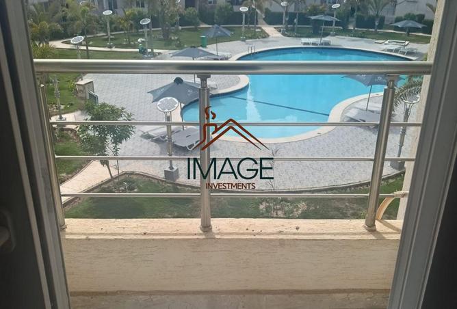 7734725 - Property Main Image