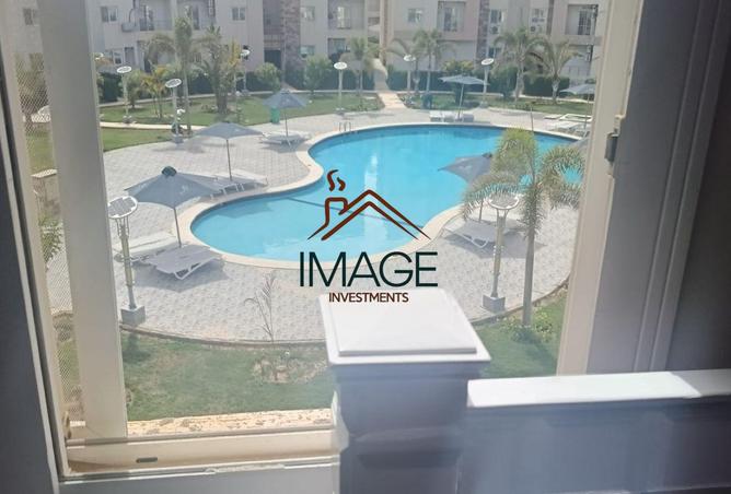 7734725 - Property Image 2