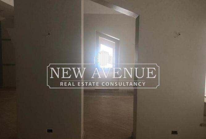 7913945 - صورة العقار 2