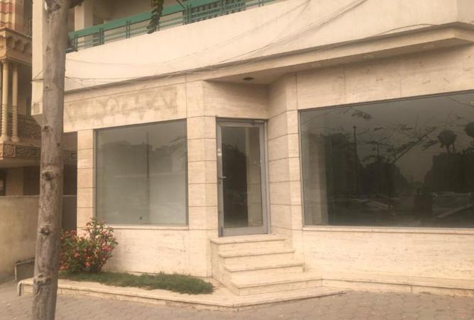 7913945 - الصورة الرئيسية للعقار