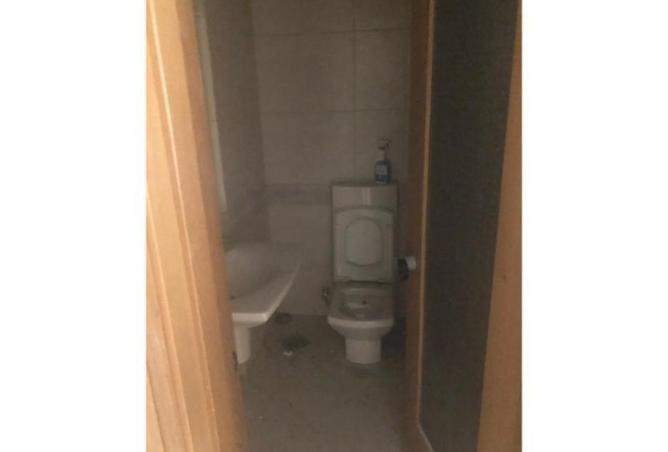 7913945 - صورة العقار 3