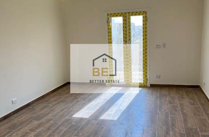 Apartment - 3 Bedrooms - 2 Bathrooms for rent in Mohamed Rahim St. - El Yasmeen 3 - El Yasmeen - New Cairo City - Cairo