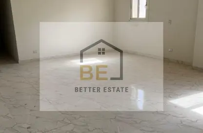 شقة - 3 غرف نوم - 2 حمامات للايجار في شارع محمد رحيم - الياسمين 3 - الياسمين - مدينة القاهرة الجديدة - القاهرة