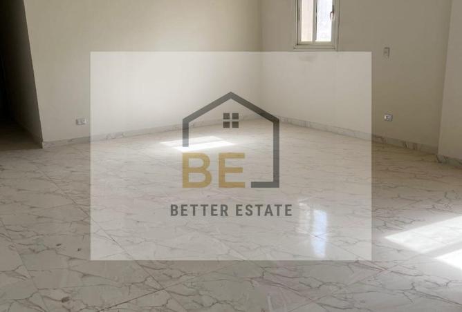 7734998 - Property Main Image