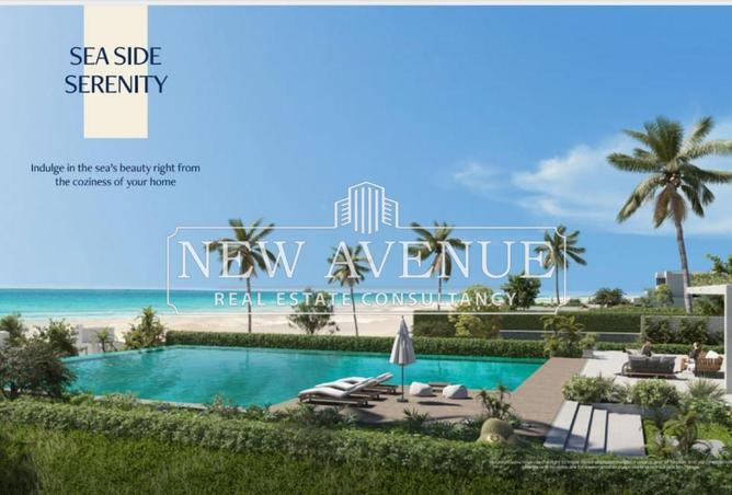 8264461 - صورة العقار 3