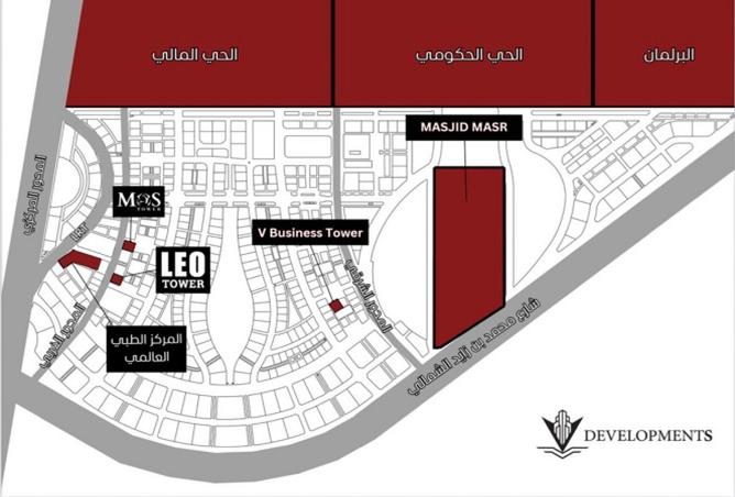 7735053 - Property Main Image