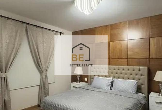 7735182 - صورة العقار 3