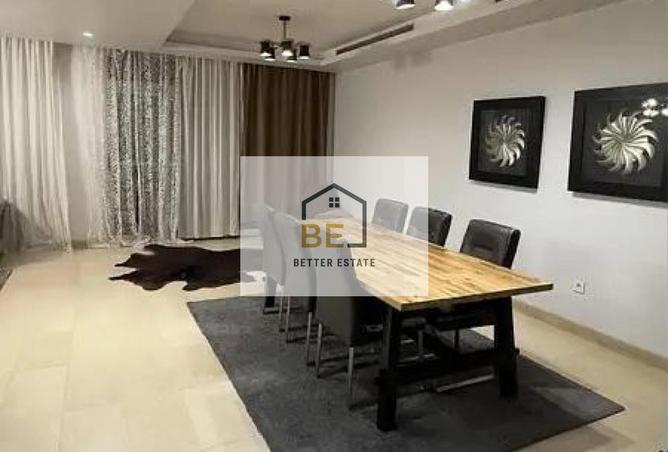 7735182 - الصورة الرئيسية للعقار