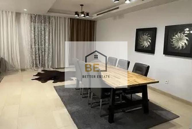 7735182 - الصورة الرئيسية للعقار