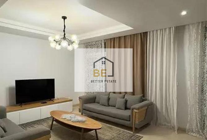 7735182 - صورة العقار 2