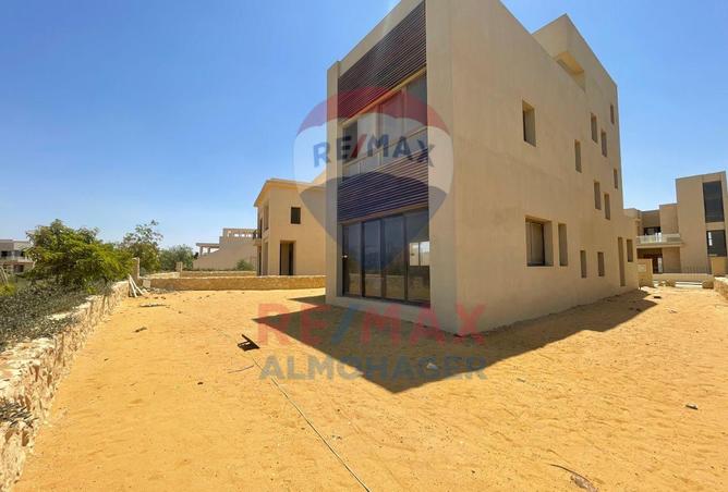 8389003 - صورة العقار 2