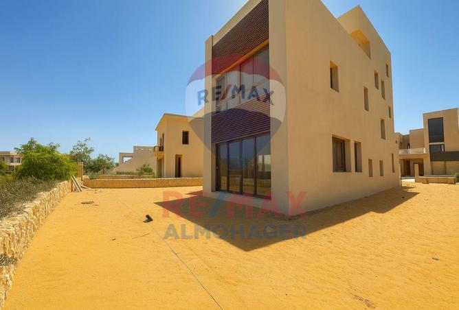 8389003 - الصورة الرئيسية للعقار