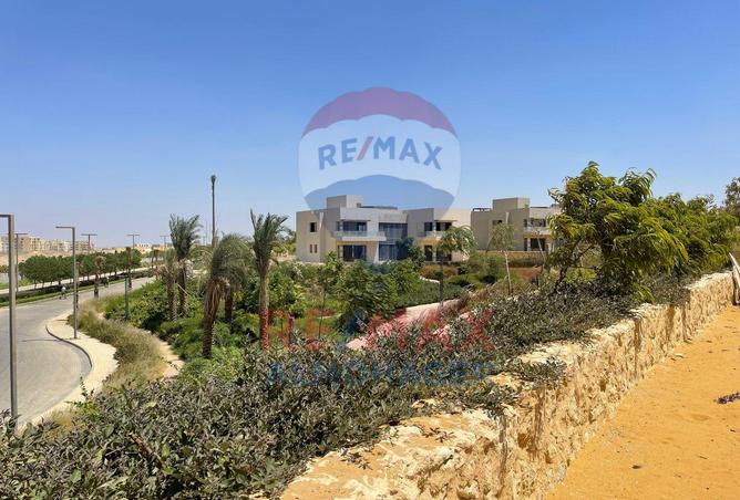 8389003 - صورة العقار 3