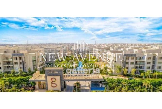 8220023 - صورة العقار 3