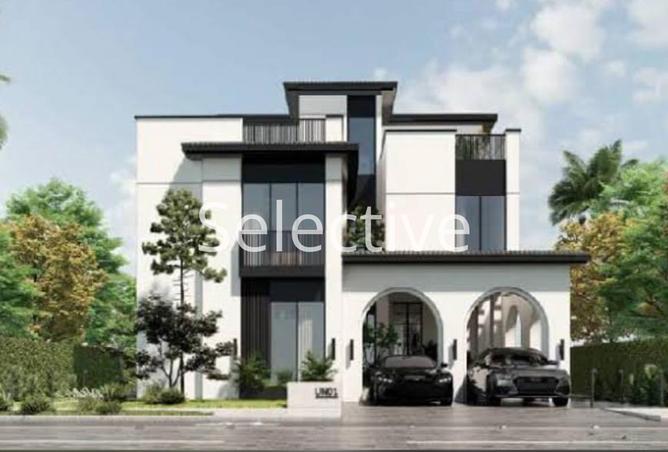 7917698 - صورة العقار 3