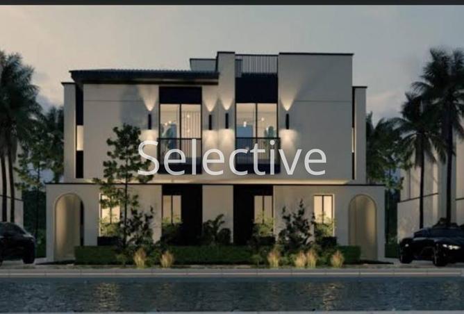 7917698 - صورة العقار 2