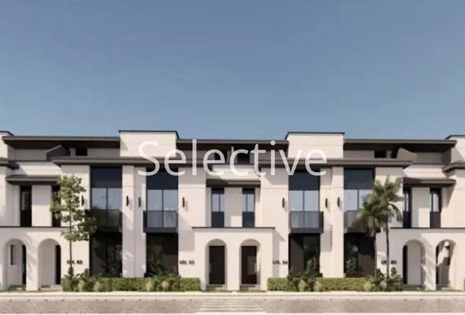 7917698 - الصورة الرئيسية للعقار