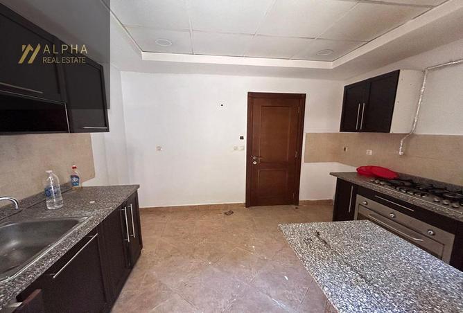 7735138 - صورة العقار 3