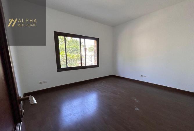 7735138 - صورة العقار 2