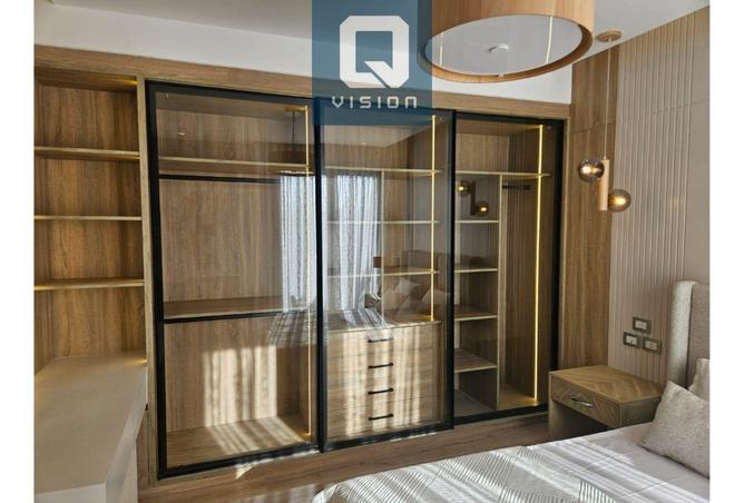 7739869 - صورة العقار 3