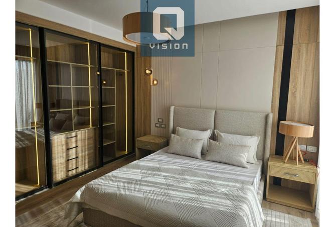 7739869 - صورة العقار 2