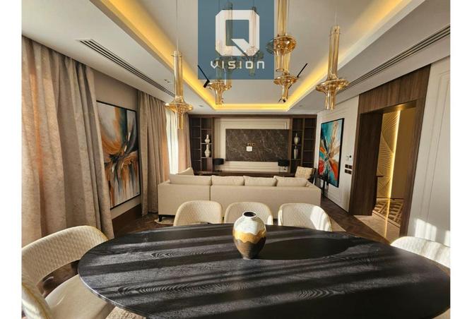 7739869 - الصورة الرئيسية للعقار