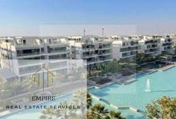 7811351 - Property Main Image