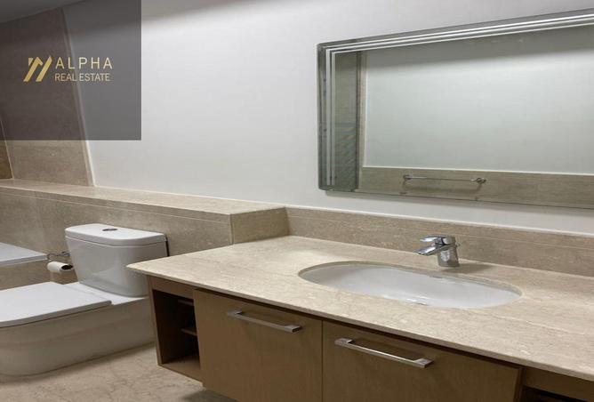 7735267 - صورة العقار 3