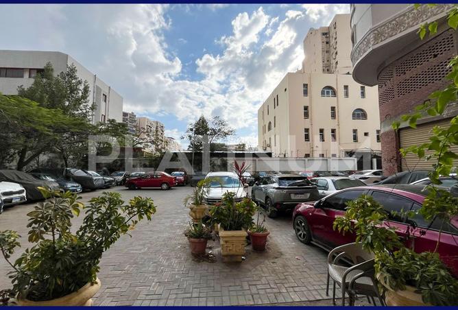 7735288 - صورة العقار 2