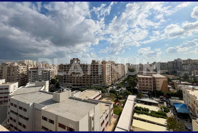 7735288 - الصورة الرئيسية للعقار