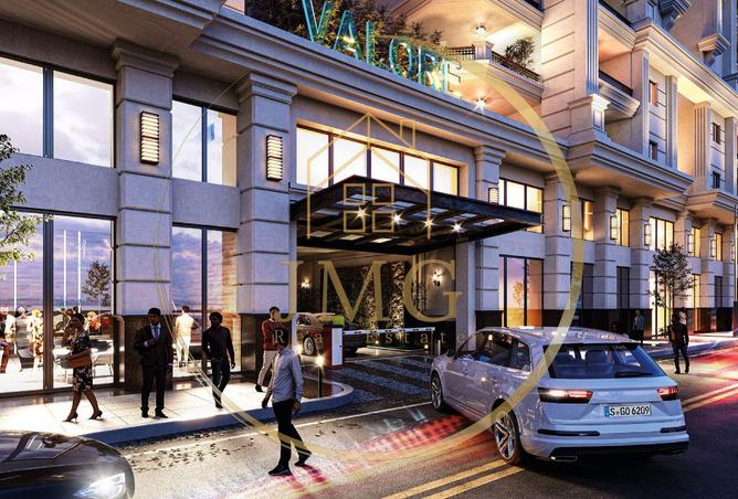 7735317 - صورة العقار 3