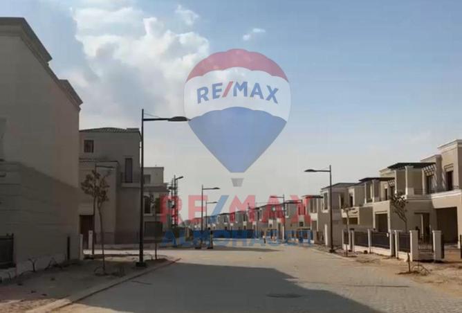 8388979 - صورة العقار 3