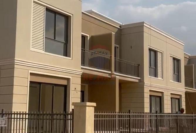 8388979 - الصورة الرئيسية للعقار