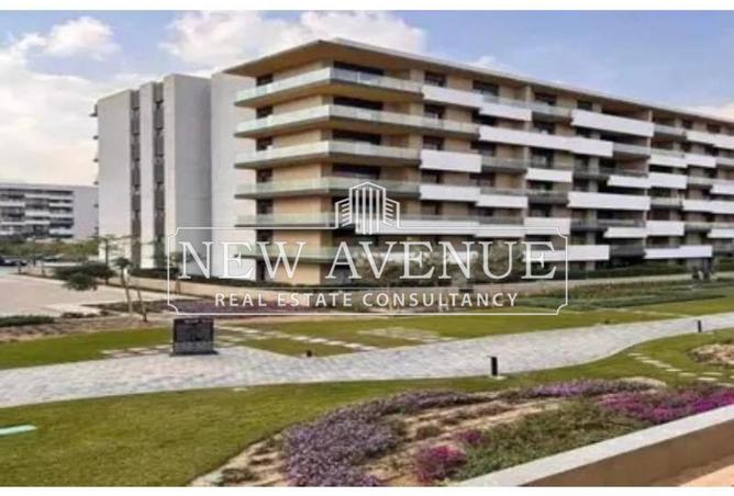 8220021 - Property Image 2