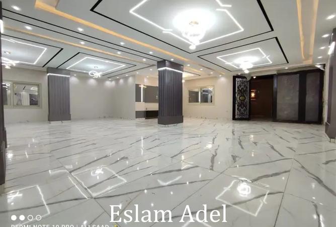 7735487 - الصورة الرئيسية للعقار