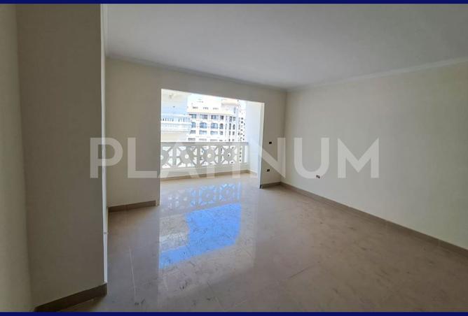 7735540 - صورة العقار 2