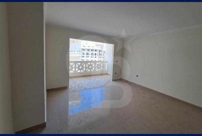 7735540 - Property Image 3