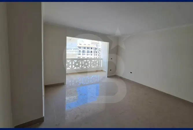 7735540 - Property Image 3