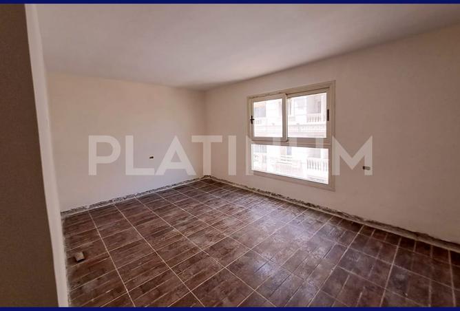 7735540 - صورة العقار 3