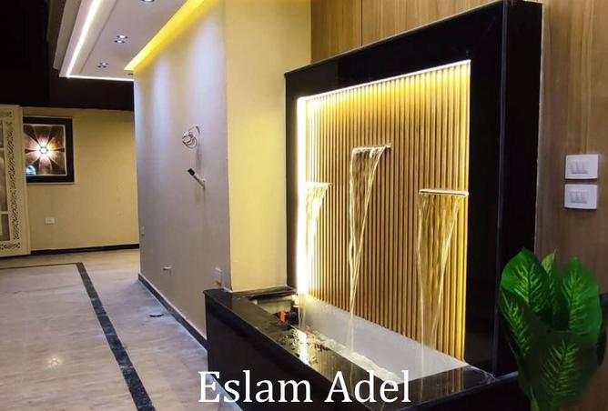 7735700 - صورة العقار 3