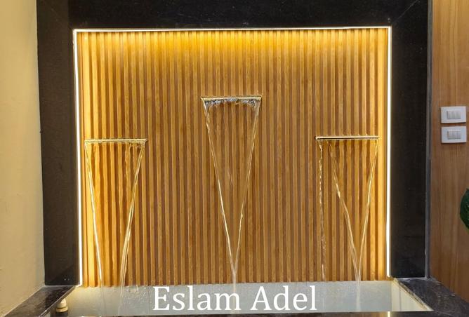 7735700 - الصورة الرئيسية للعقار