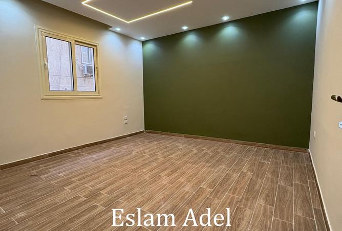 7735710 - الصورة الرئيسية للعقار